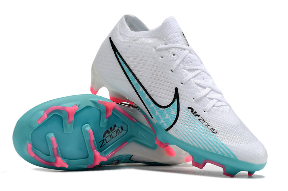 Mercurial sales vapor campo