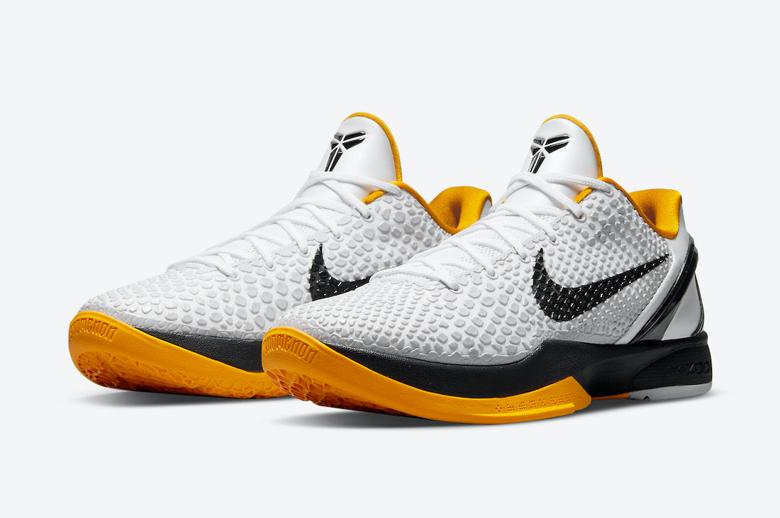 Kobe 1 del sol best sale