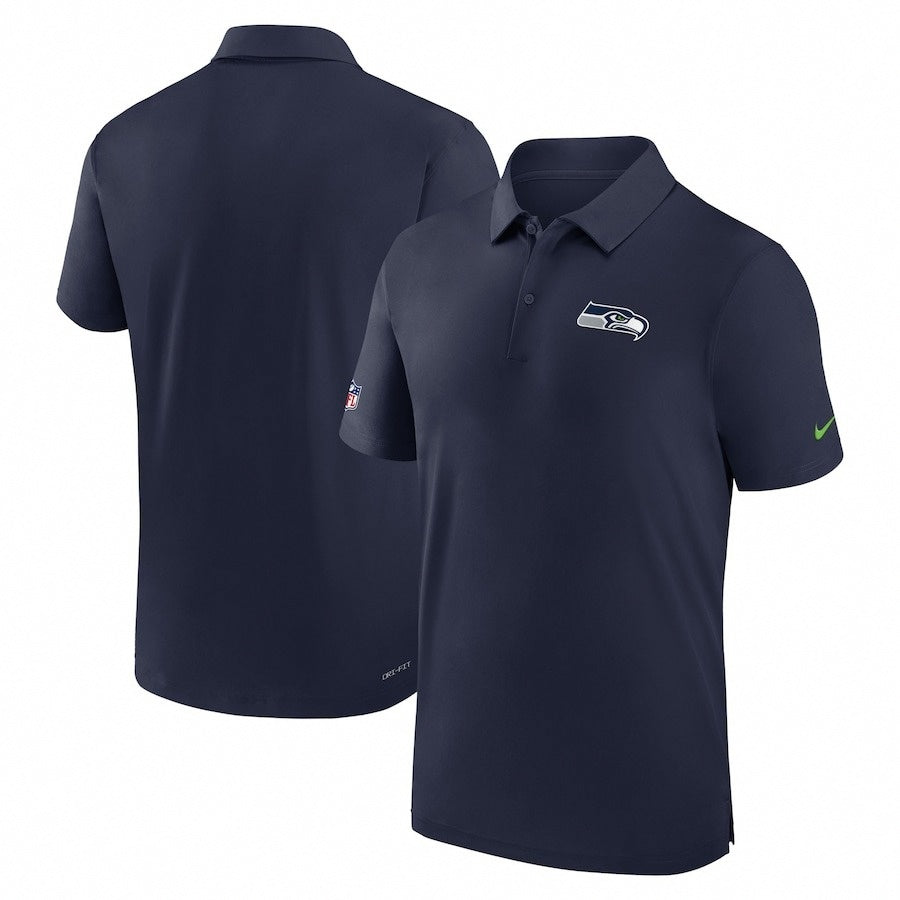 Seattle Seahawks Polo