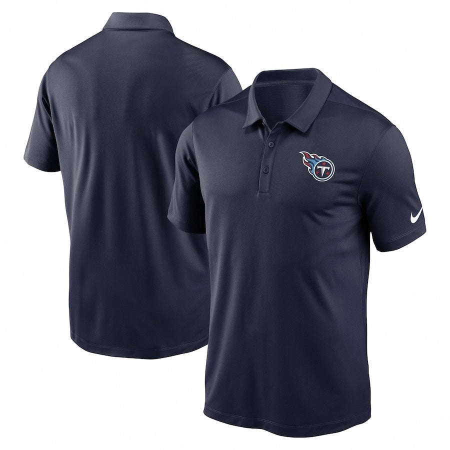 Tennessee Titans Polo