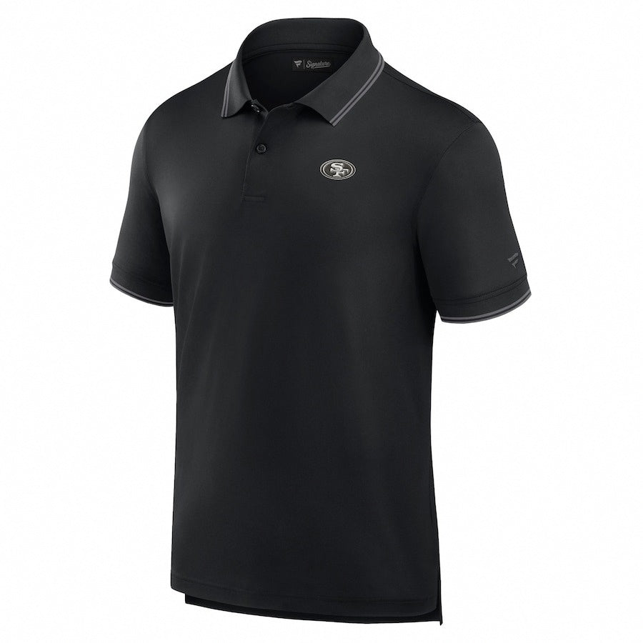 San Francisco 49ers Polo