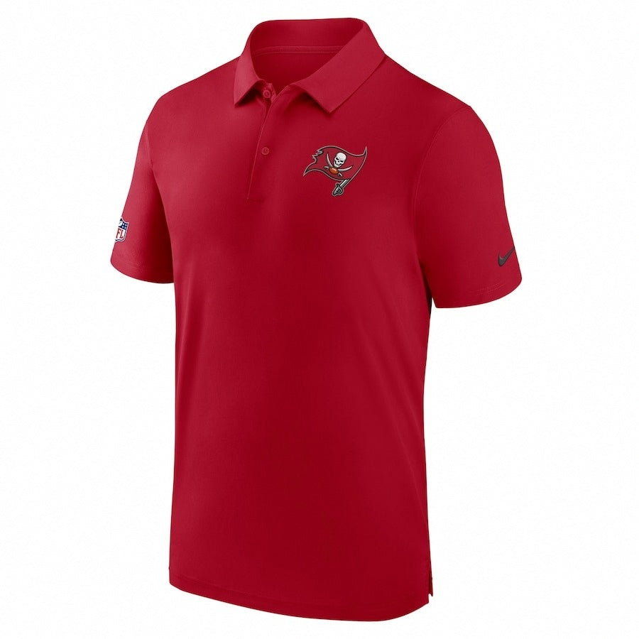 Tampa Bay Buccaneers Polo