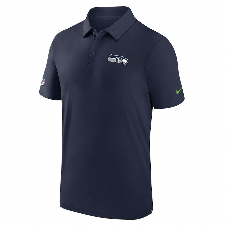 Seattle Seahawks Polo