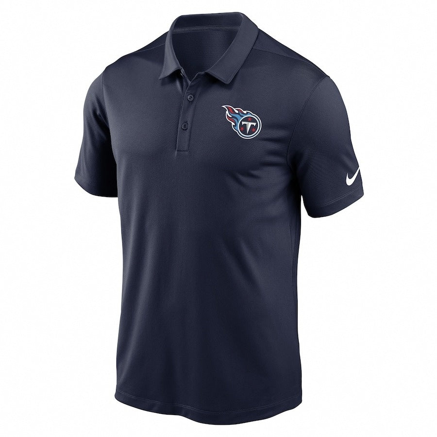 Tennessee Titans Polo