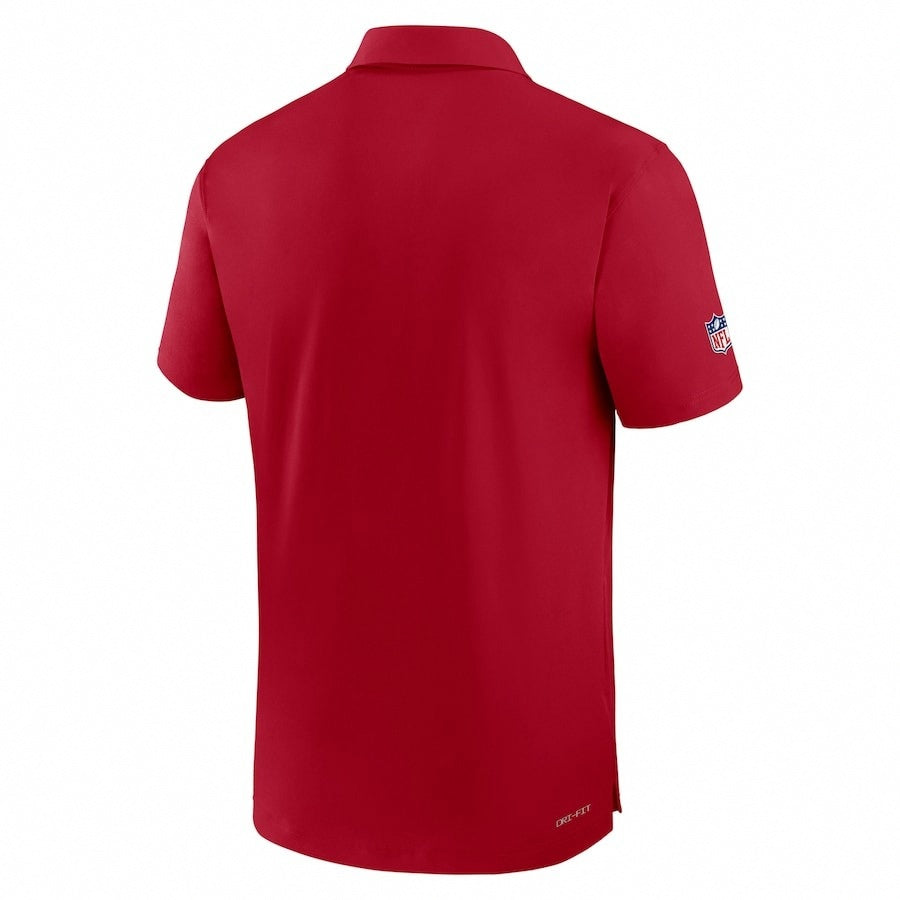 Tampa Bay Buccaneers Polo