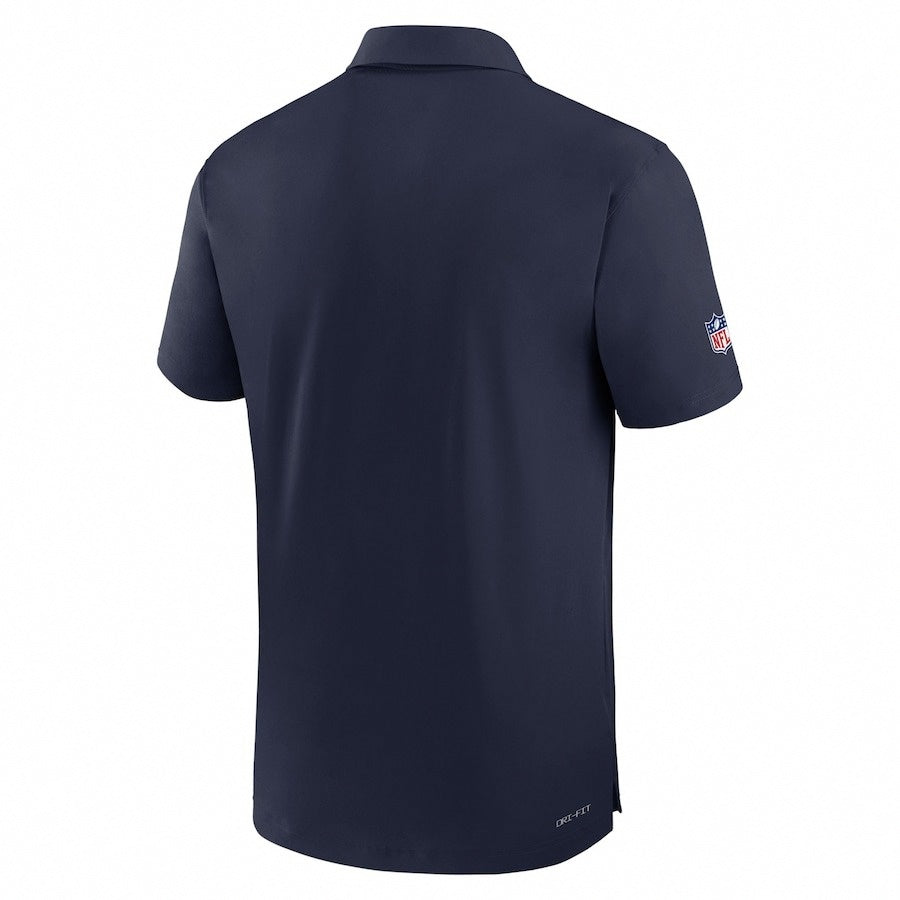 Seattle Seahawks Polo