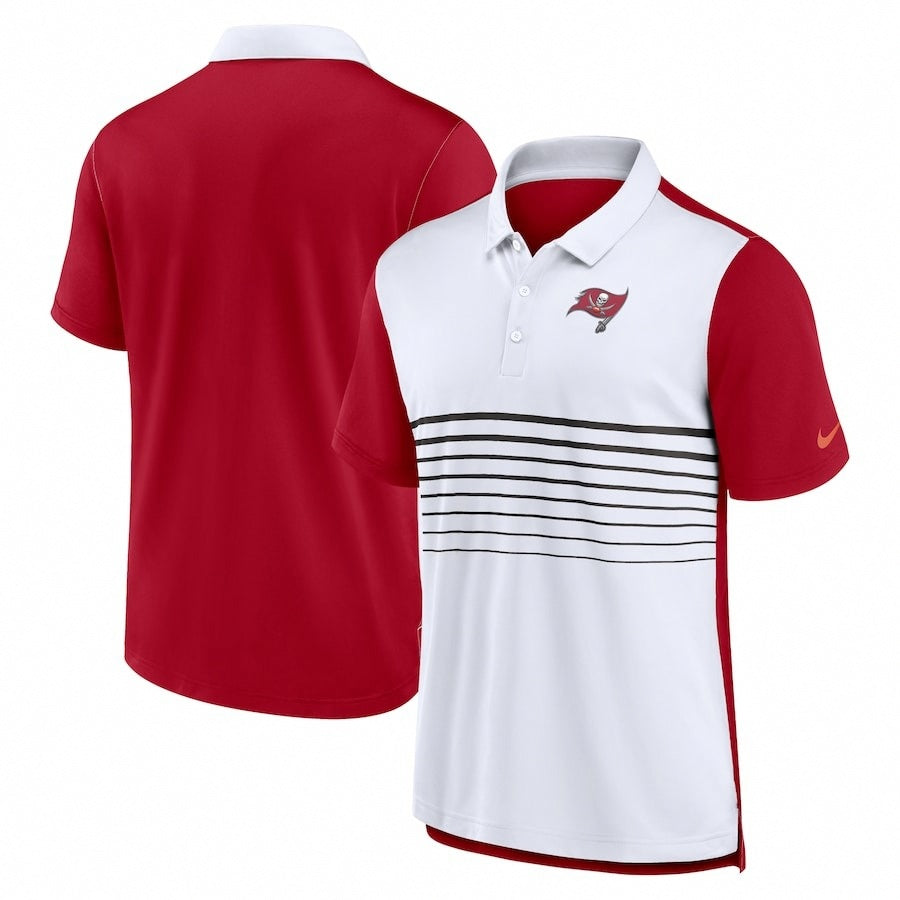 Tampa Bay Buccaneers Polo