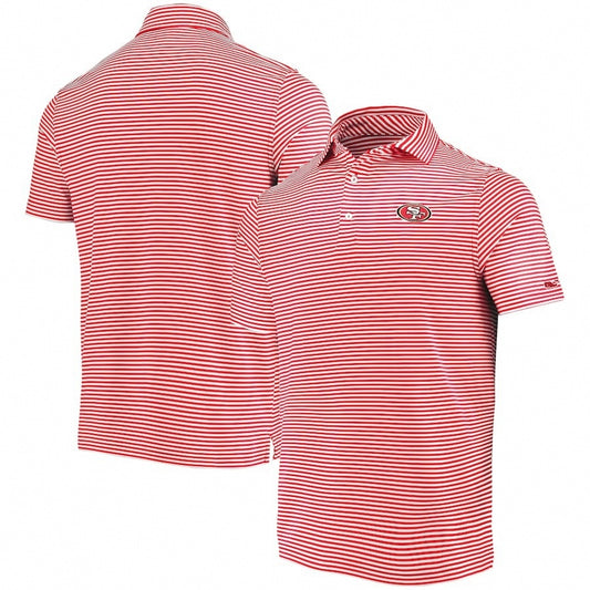 San Francisco 49ers Polo