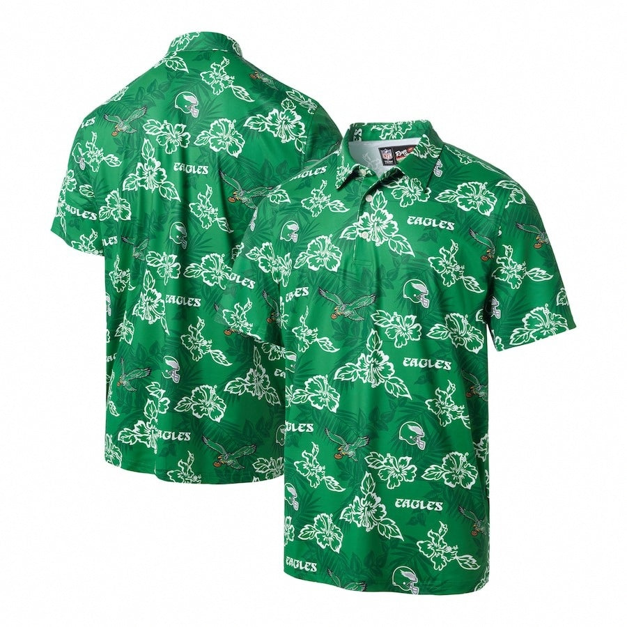 Philadelphia Eagles Polo