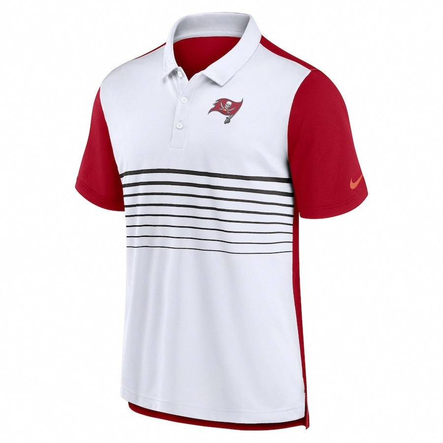 Tampa Bay Buccaneers Polo