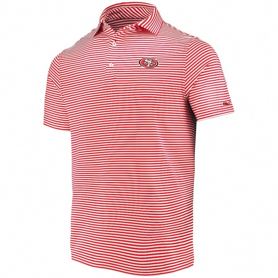 San Francisco 49ers Polo