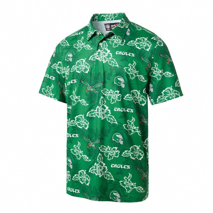 Philadelphia Eagles Polo