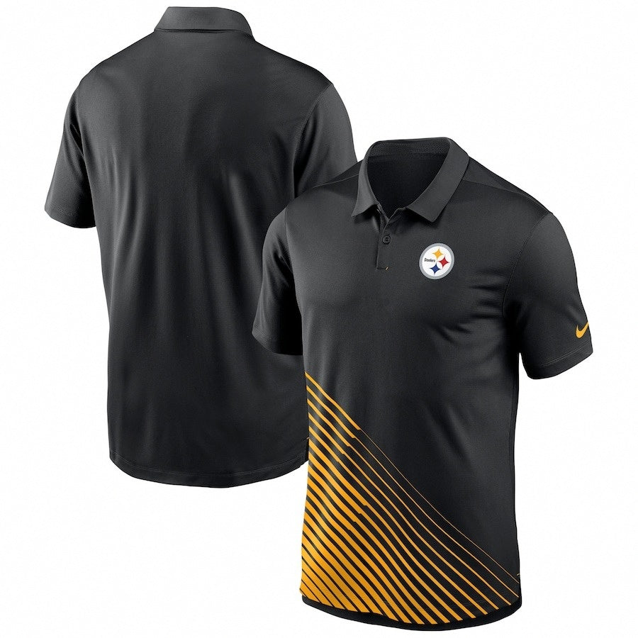 Pittsburgh Steelers Polo