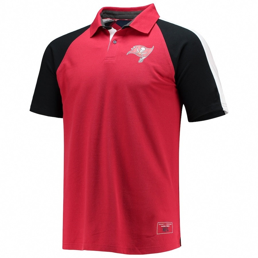 Tampa Bay Buccaneers Polo