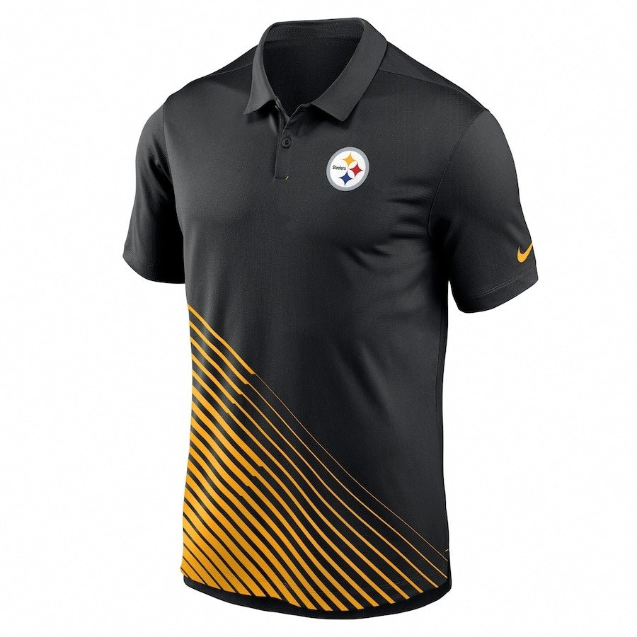 Pittsburgh Steelers Polo