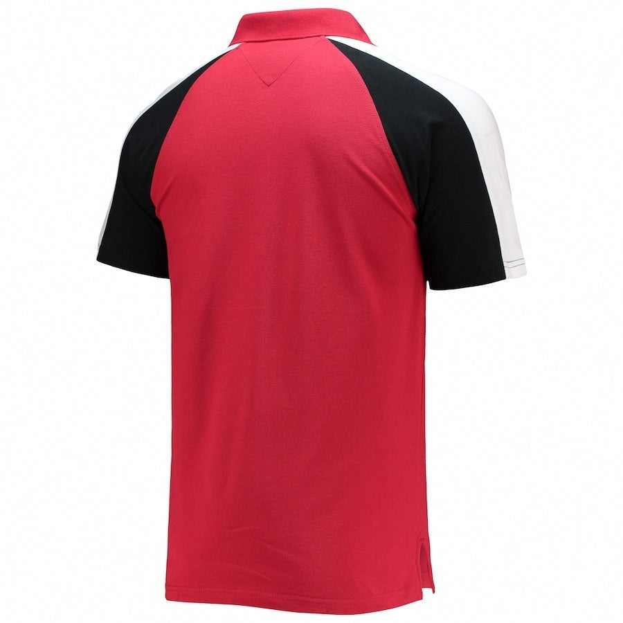 Tampa Bay Buccaneers Polo