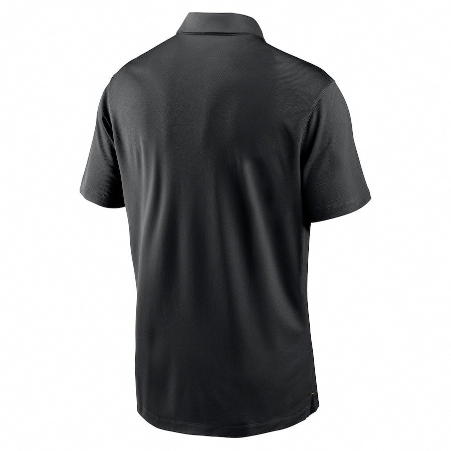 Pittsburgh Steelers Polo