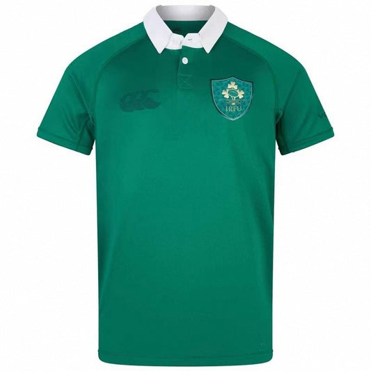 Ireland Rugby 150th Anniversary Jersey