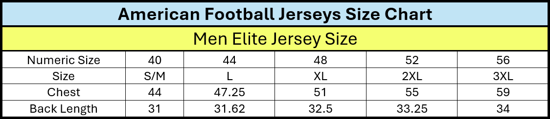 San Francisco 49ers Mitchell & Ness Jerry Rice 1994 Split Legacy Jersey