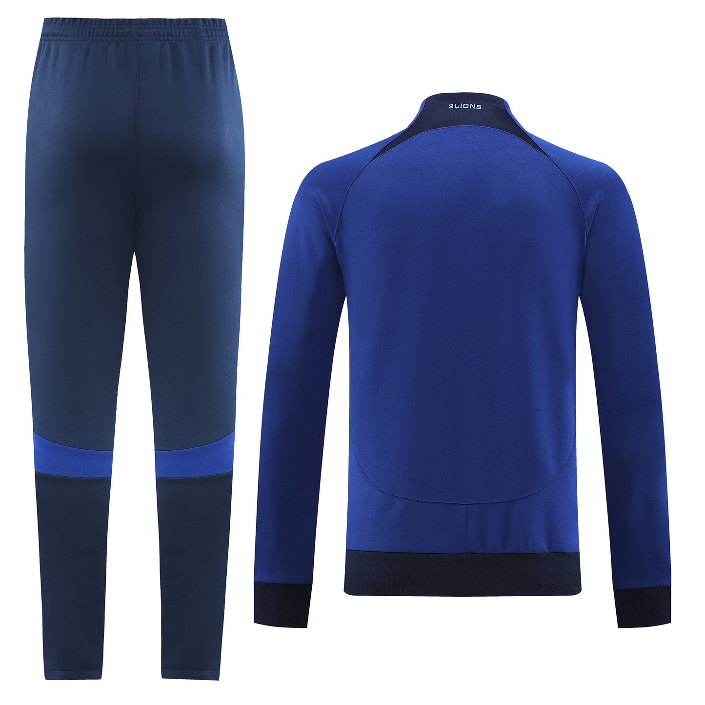 England 22-23 | Blue | Tracksuit