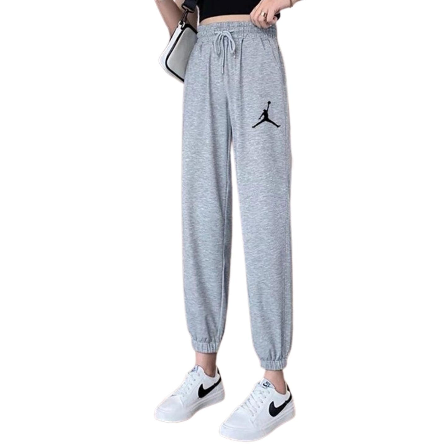 Air Jordan Warm Sport Pants