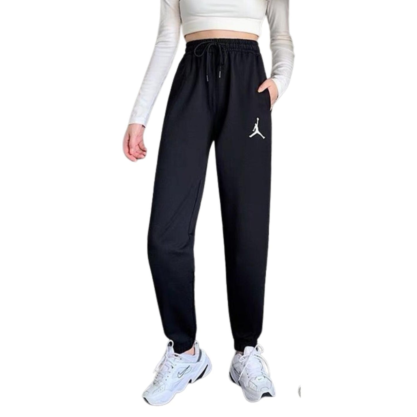 Air Jordan Warm Sport Pants