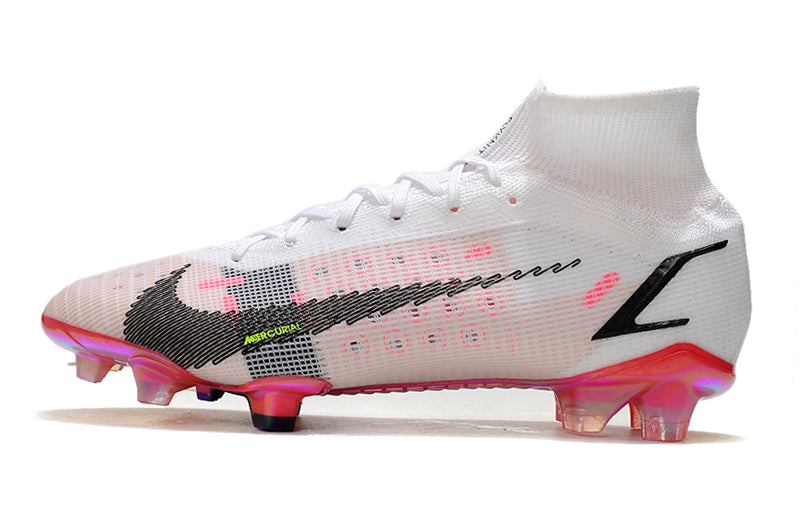 Nike Mercurial Superfly 8 Elite FG