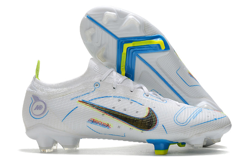 Nike Mercurial Vapor 14 Elite FG