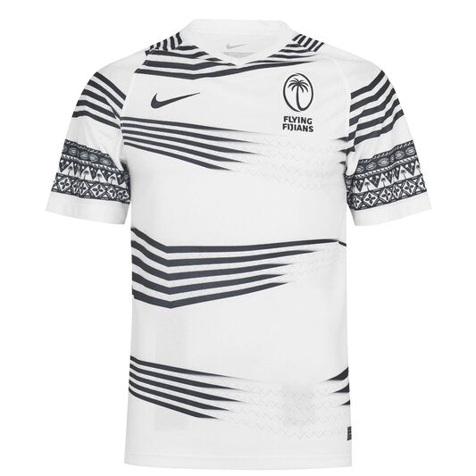 2022 Fiji Home Jersey