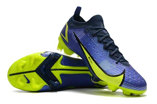 Nike Elite Vapor U.K., SAVE 45% 