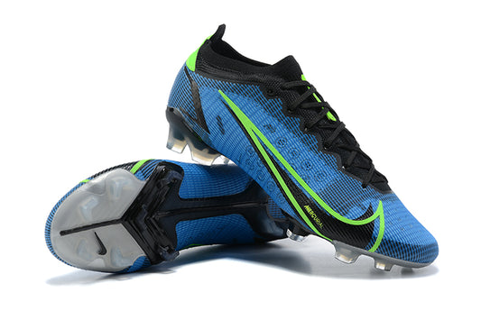 Nike Mercurial Vapor 14 Elite FG