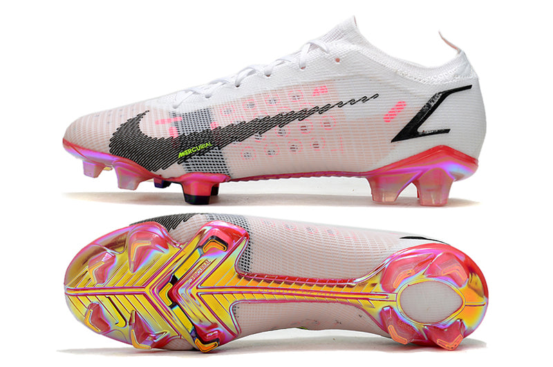 Nike Mercurial Vapor 14 Elite FG