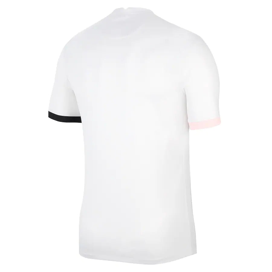 2022 Paris Saint Germain Away Shirt