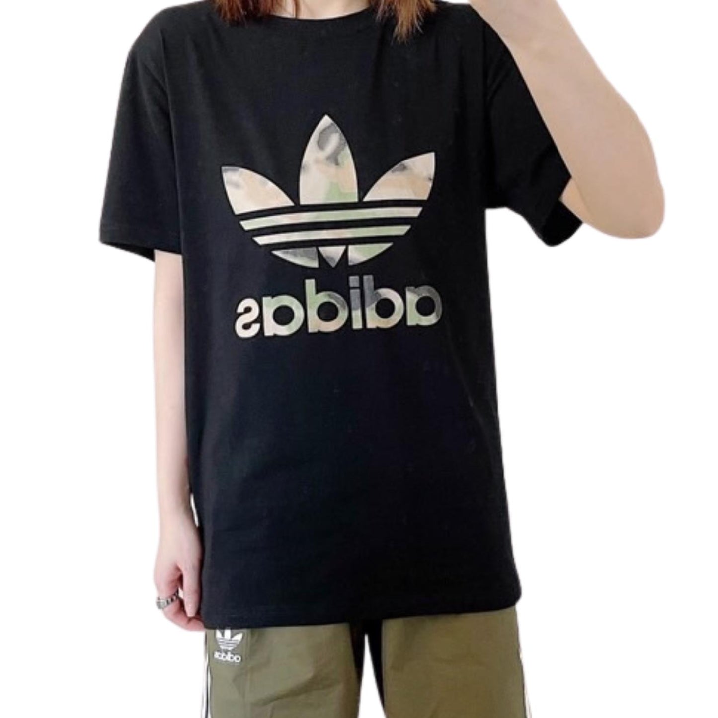 Adidas T-shirt