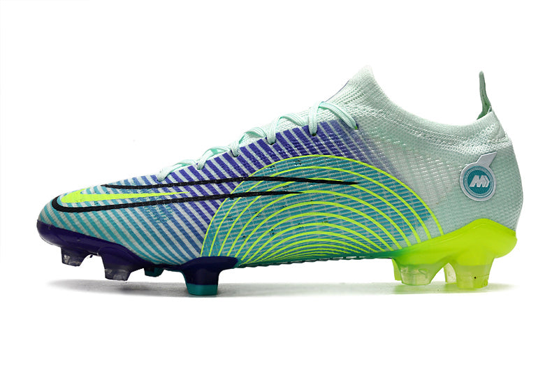 Nike Mercurial Vapor XIV Elite FG Dream Speed