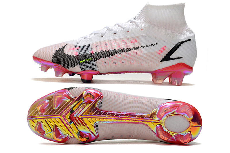 Nike Mercurial Superfly 8 Elite FG