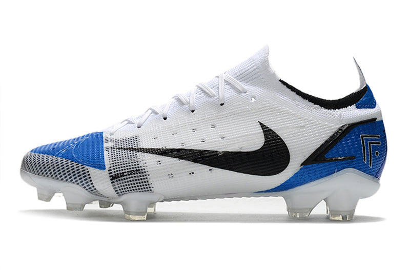 Nike Mercurial Vapor 14 Elite Marcus-Thuram FG Exclusive