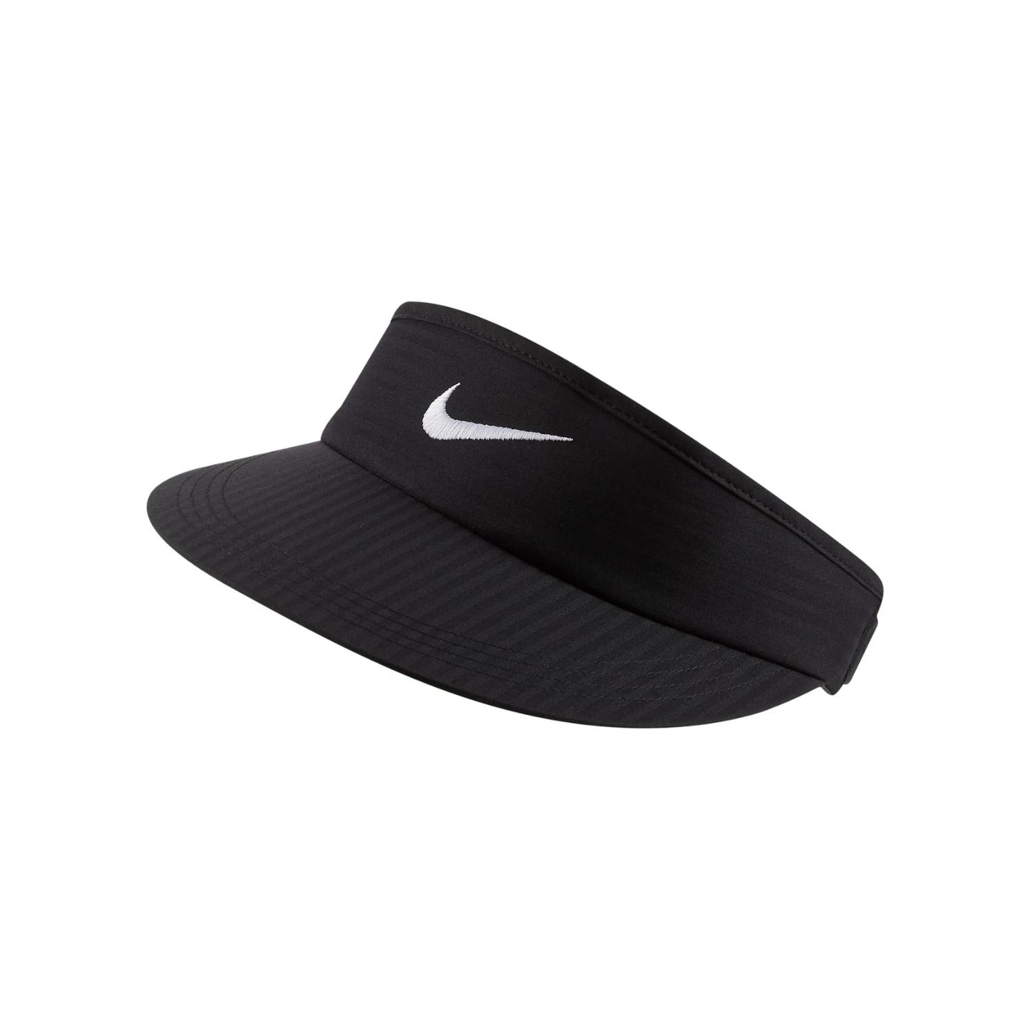 Nike visor