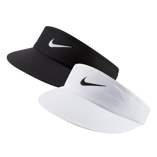 Nike visor