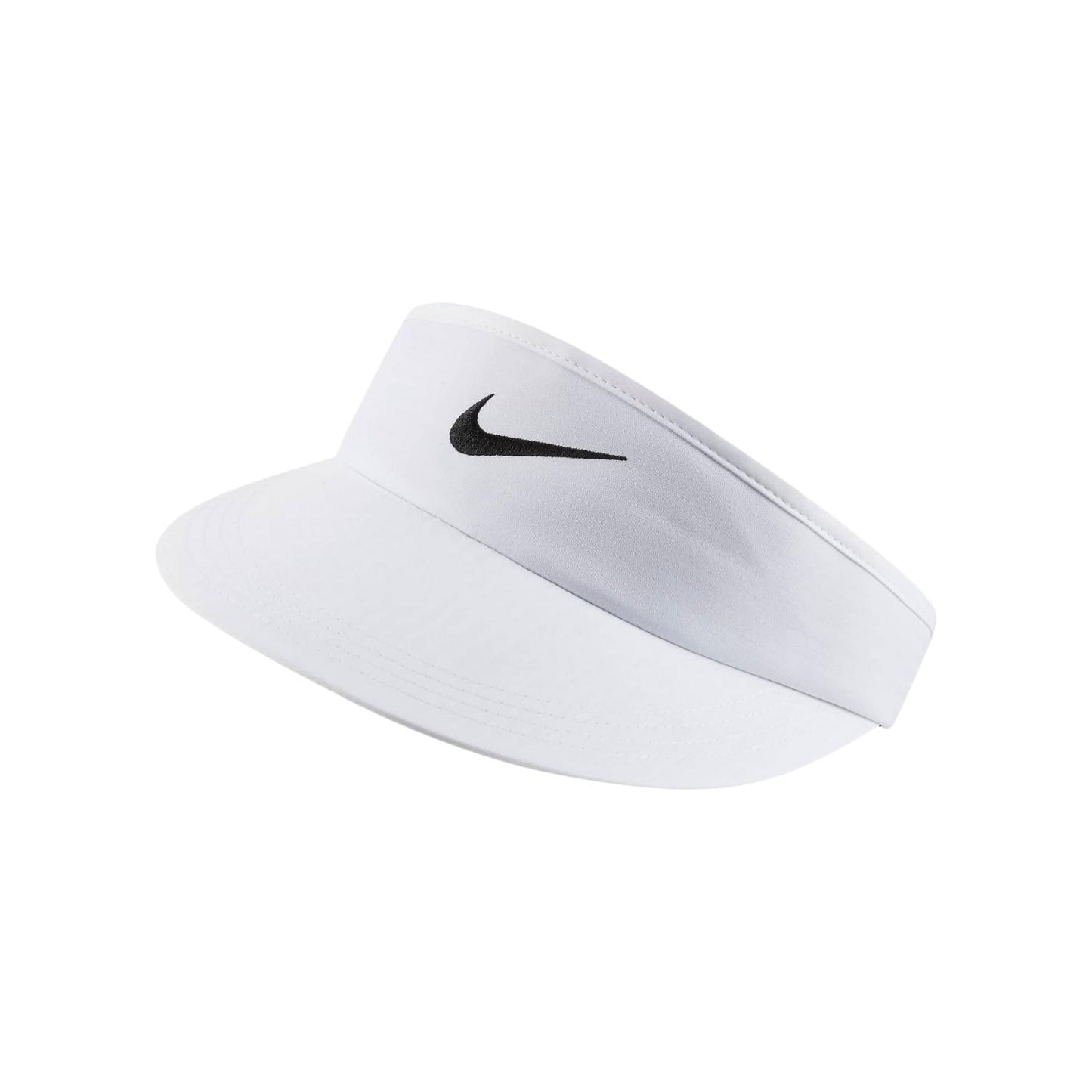 Nike visor