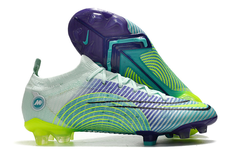 Nike Mercurial Vapor XIV Elite FG Dream Speed