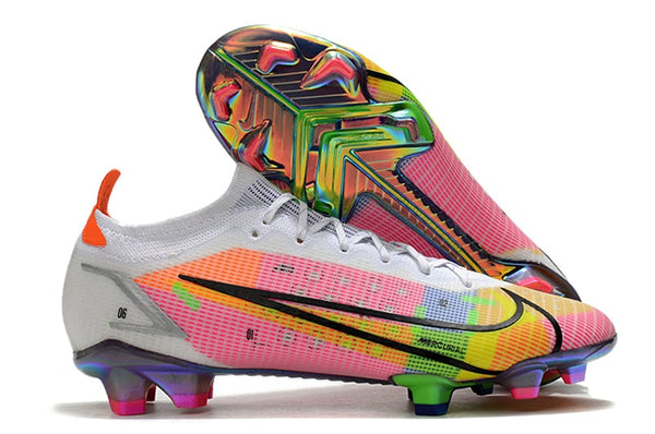 Nike Mercurial Dragonfly