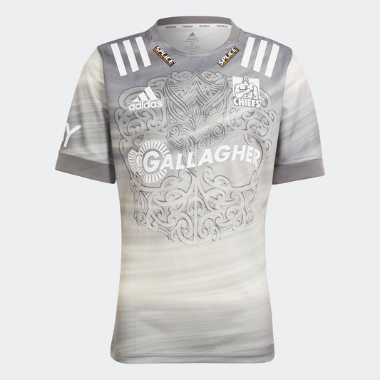 2021 Chiefs Away Jersey