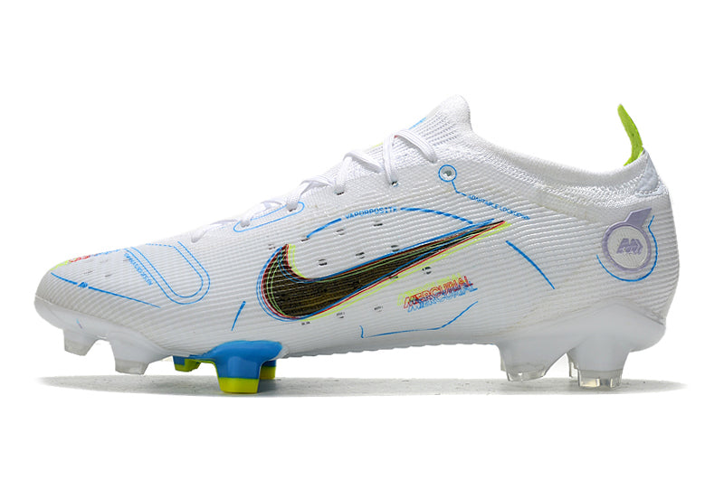 Nike Mercurial Vapor 14 Elite FG