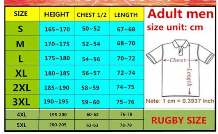 Welsh Rugby 2022 Commonwealth Games away body fit match shirt