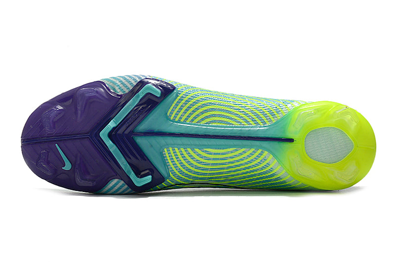 Nike Mercurial Vapor XIV Elite FG Dream Speed