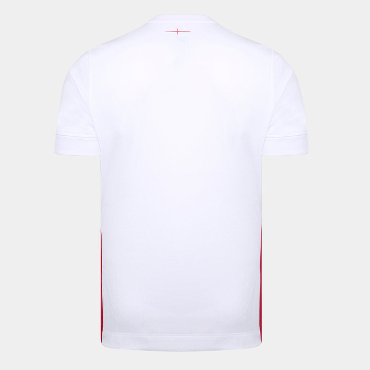 2022 England Home Pro Jersey