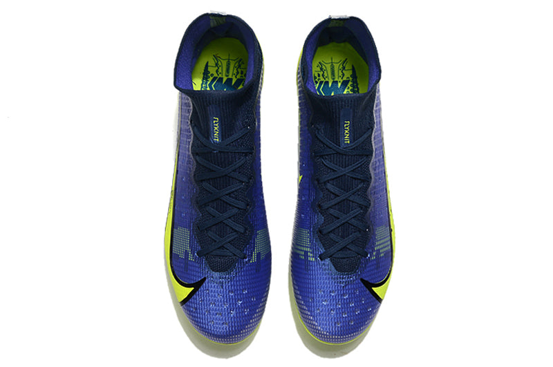 Nike Mercurial Superfly 8 Elite FG