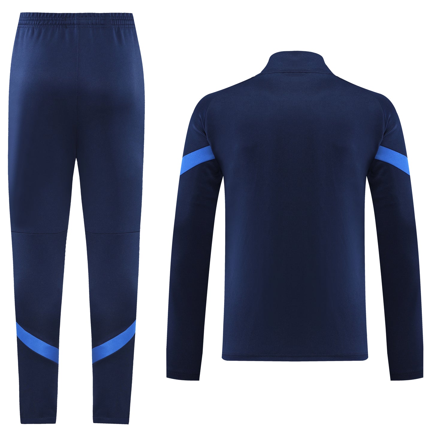 Italy 22-23 | Dark Blue | Tracksuit