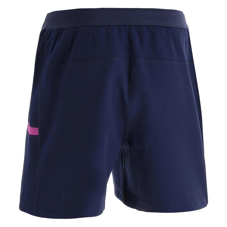 2022 Scotland Rugby Shorts